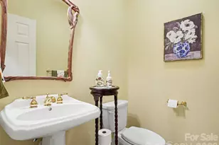 1422 Stone Gate Dr, Shelby, NC 28150 - Photo 20