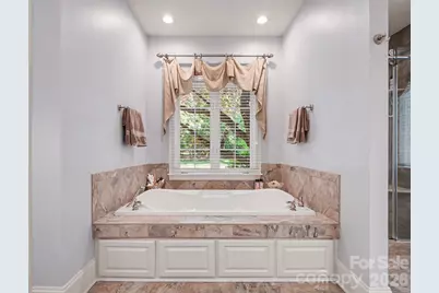 1422 Stone Gate Drive, Shelby, NC 28150 - Photo 24