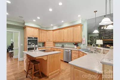 1422 Stone Gate Drive, Shelby, NC 28150 - Photo 12