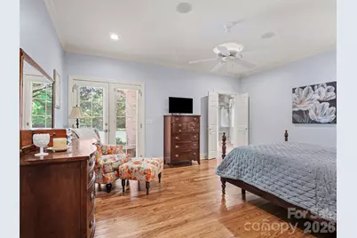 1422 Stone Gate Drive, Shelby, NC 28150 - Photo 22