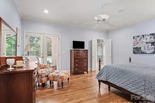 1422 Stone Gate Dr, Shelby, NC 28150 - Photo 22