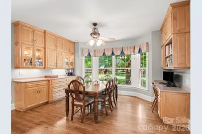 1422 Stone Gate Drive, Shelby, NC 28150 - Photo 14