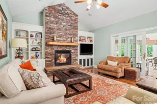1422 Stone Gate Dr, Shelby, NC 28150 - Photo 16