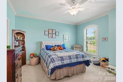1422 Stone Gate Drive, Shelby, NC 28150 - Photo 28