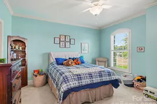 1422 Stone Gate Dr, Shelby, NC 28150 - Photo 28