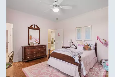 1422 Stone Gate Drive, Shelby, NC 28150 - Photo 32