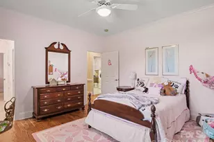 1422 Stone Gate Dr, Shelby, NC 28150 - Photo 32