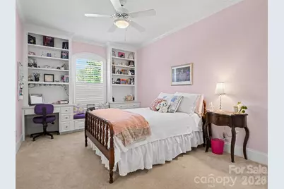 1422 Stone Gate Drive, Shelby, NC 28150 - Photo 34