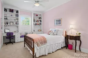 1422 Stone Gate Dr, Shelby, NC 28150 - Photo 34