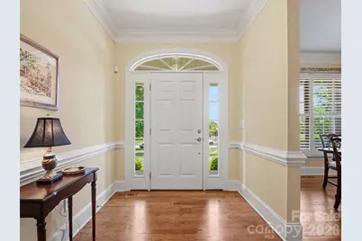 1422 Stone Gate Drive, Shelby, NC 28150 - Photo 6
