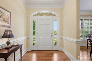 1422 Stone Gate Dr, Shelby, NC 28150 - Photo 6