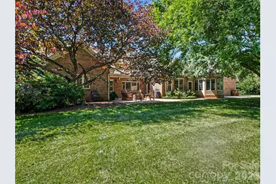 1422 Stone Gate Drive, Shelby, NC 28150 - Photo 44