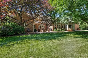 1422 Stone Gate Dr, Shelby, NC 28150 - Photo 44