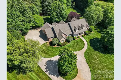 1422 Stone Gate Drive, Shelby, NC 28150 - Photo 46