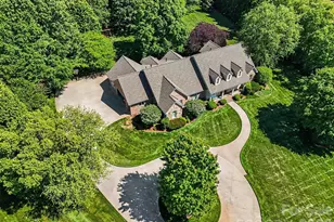 1422 Stone Gate Dr, Shelby, NC 28150 - Photo 46