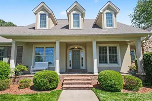 1422 Stone Gate Dr, Shelby, NC 28150 - Photo 4