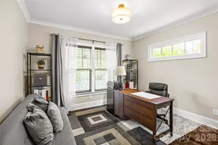 2024 Ashland Ave, Charlotte, NC 28205 - Photo 22
