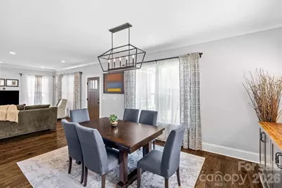 2024 Ashland Avenue, Charlotte, NC 28205 - Photo 14
