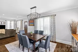 2024 Ashland Ave, Charlotte, NC 28205 - Photo 14