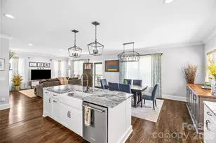 2024 Ashland Ave, Charlotte, NC 28205 - Photo 12