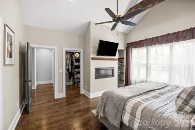 2024 Ashland Avenue, Charlotte, NC 28205 - Photo 24