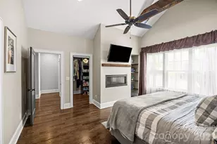 2024 Ashland Ave, Charlotte, NC 28205 - Photo 24