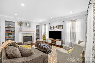 2024 Ashland Ave, Charlotte, NC 28205 - Photo 20