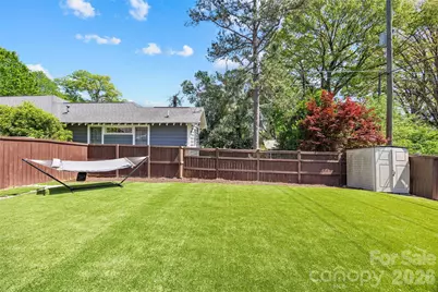 2024 Ashland Avenue, Charlotte, NC 28205 - Photo 36