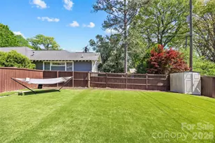 2024 Ashland Ave, Charlotte, NC 28205 - Photo 36