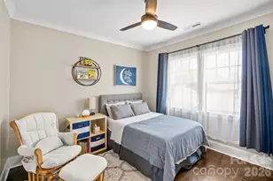 2024 Ashland Ave, Charlotte, NC 28205 - Photo 28