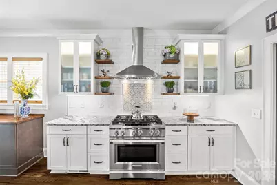 2024 Ashland Avenue, Charlotte, NC 28205 - Photo 2