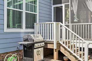 2024 Ashland Ave, Charlotte, NC 28205 - Photo 34