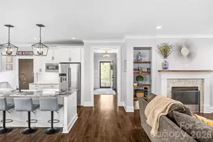 2024 Ashland Ave, Charlotte, NC 28205 - Photo 18