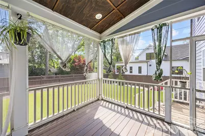2024 Ashland Avenue, Charlotte, NC 28205 - Photo 6