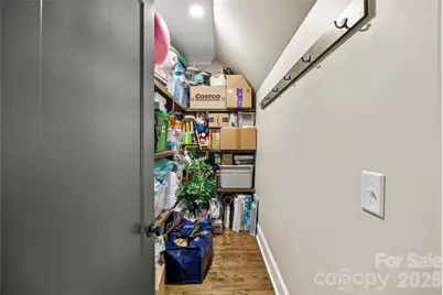 2024 Ashland Avenue, Charlotte, NC 28205 - Photo 32