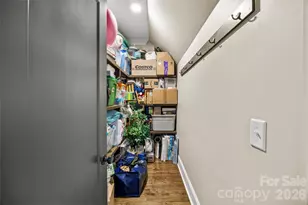 2024 Ashland Ave, Charlotte, NC 28205 - Photo 32