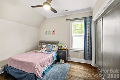 2024 Ashland Avenue, Charlotte, NC 28205 - Photo 30