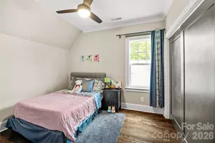 2024 Ashland Ave, Charlotte, NC 28205 - Photo 30