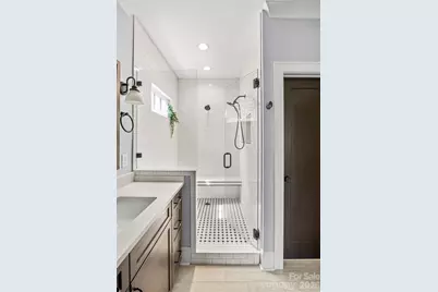 2024 Ashland Avenue, Charlotte, NC 28205 - Photo 26