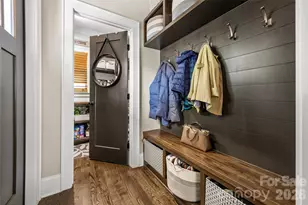 2024 Ashland Ave, Charlotte, NC 28205 - Photo 16