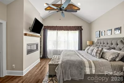 2024 Ashland Avenue, Charlotte, NC 28205 - Photo 4
