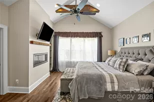 2024 Ashland Ave, Charlotte, NC 28205 - Photo 4