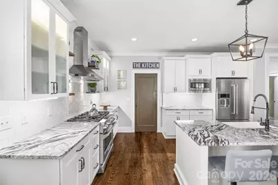 2024 Ashland Avenue, Charlotte, NC 28205 - Photo 10