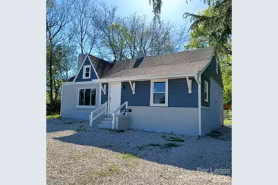 4211 Major Street, Charlotte, NC 28208 - Photo 1