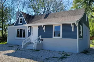 4211 Major St, Charlotte, NC 28208 - Photo 1