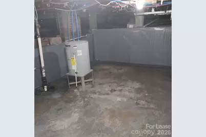 4211 Major Street, Charlotte, NC 28208 - Photo 16