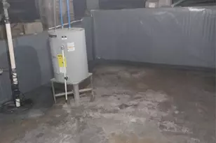 4211 Major St, Charlotte, NC 28208 - Photo 16