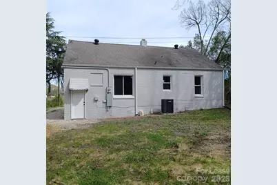 4211 Major Street, Charlotte, NC 28208 - Photo 18