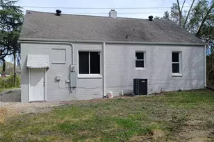 4211 Major St, Charlotte, NC 28208 - Photo 18