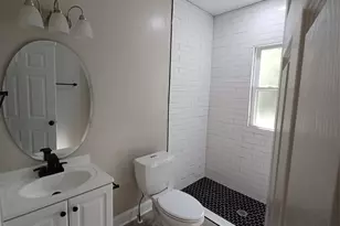 4211 Major St, Charlotte, NC 28208 - Photo 8